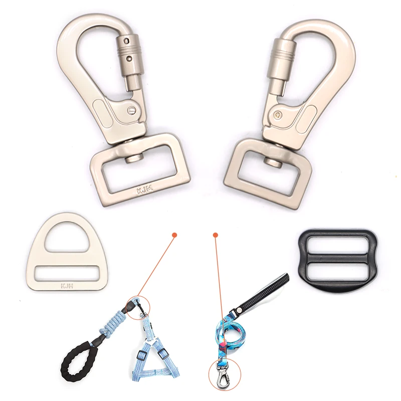 Metal Hook (1)