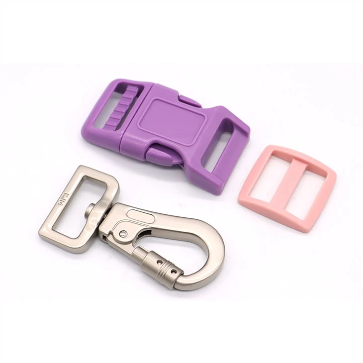 Metal Hook (2)
