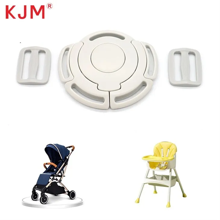 stroller buckle (3)