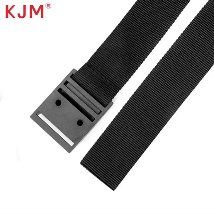 Safety Belt
