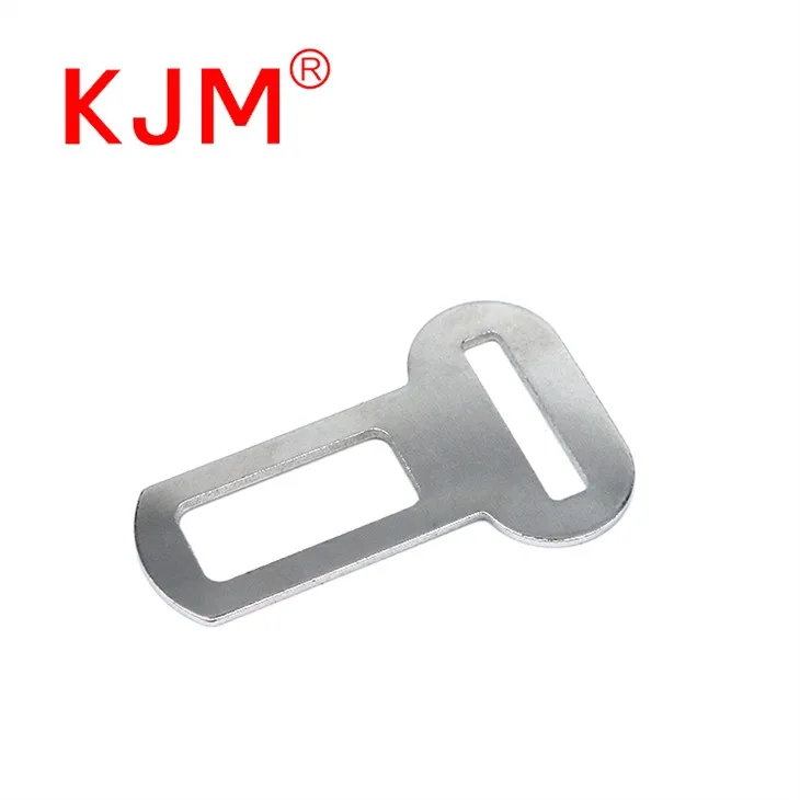 Pet Car Safety Seat Belt Buckle