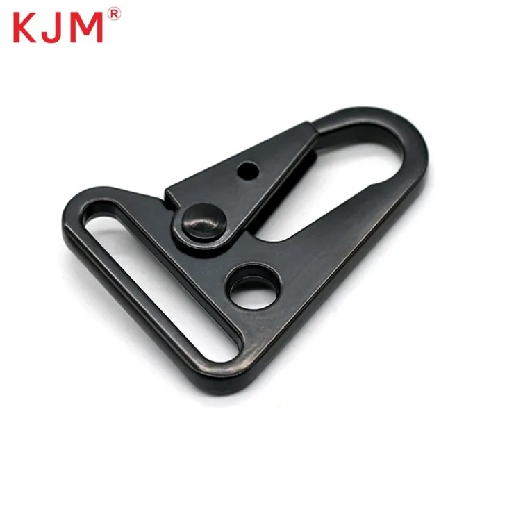 Eagle Beak Buckle