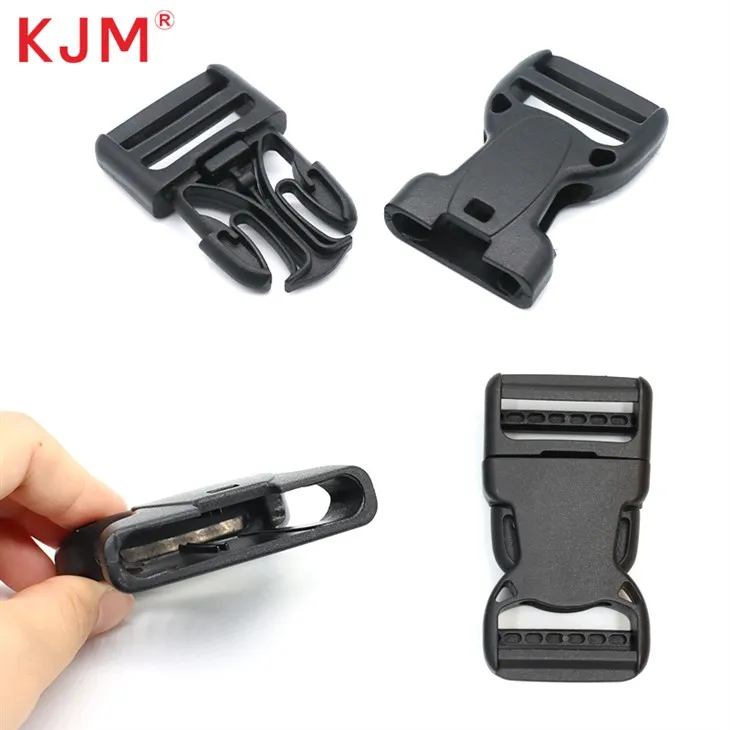 50mm Quick Release Buckle high quality