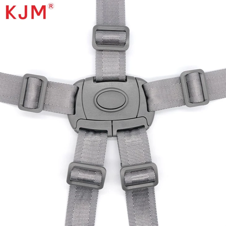 Costomized Sewing Strap