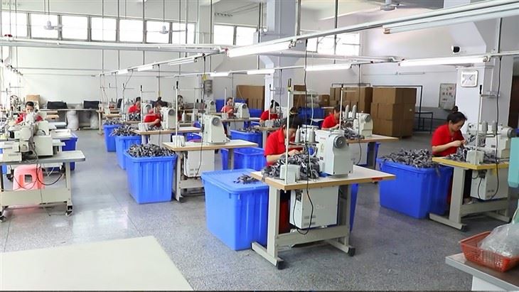 15MM Plastic D Ring price