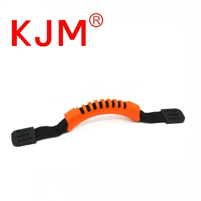 Customized Color And Length Kayak Handle