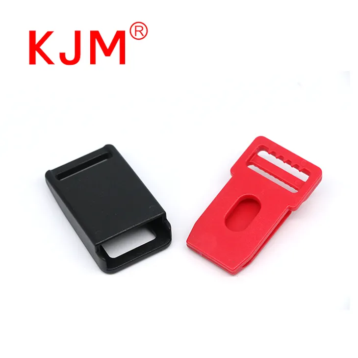 Helmet Buckle Strap