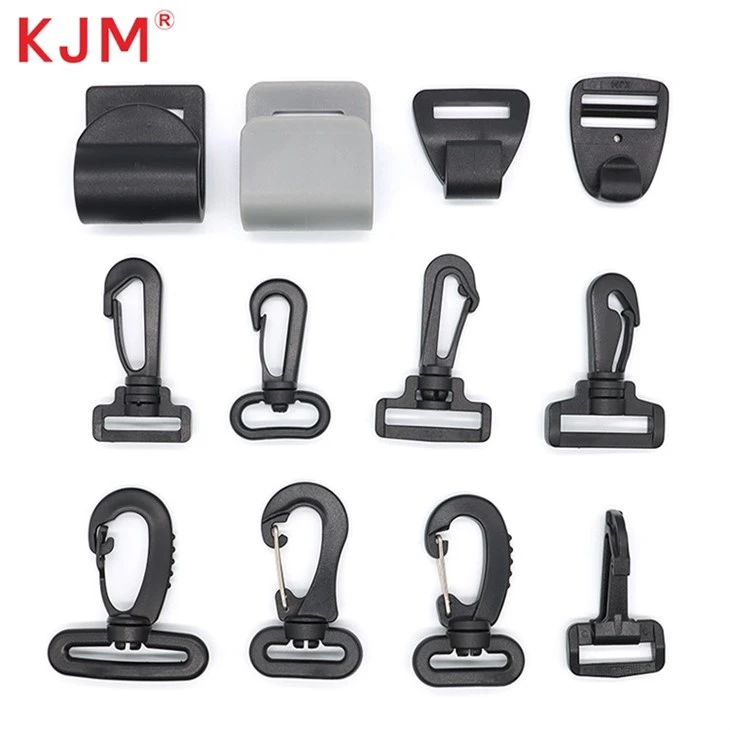 Plastic Gear Hook best