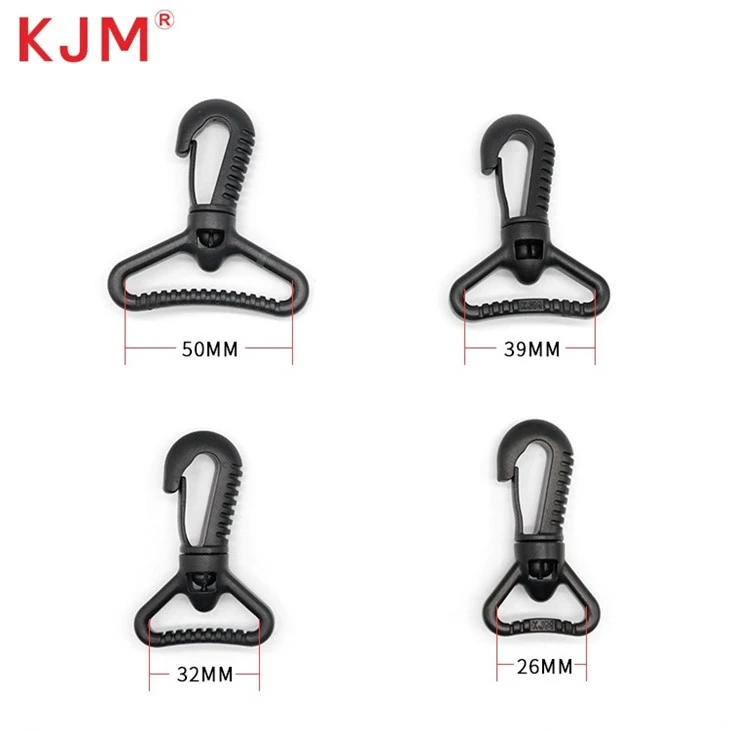 Plastic Gear Hook suppliers