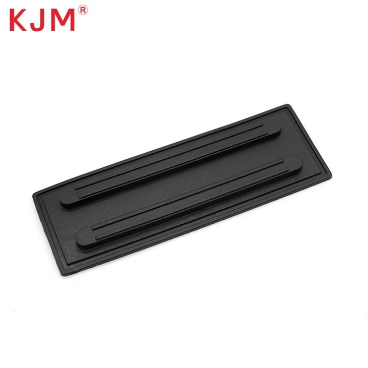Plastic Sew Skid Pad best