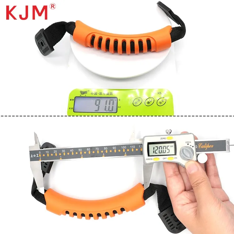 product-750-750