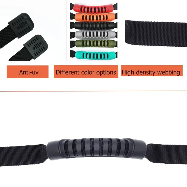 product-640-640