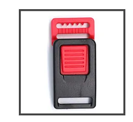 product-261-240