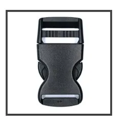 product-257-239