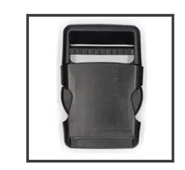 product-261-239