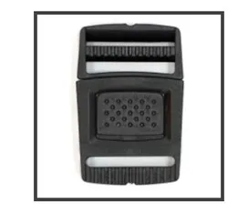 product-261-245