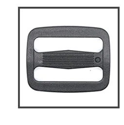 product-255-257