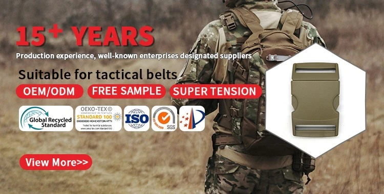 product-750-380 product-750-380