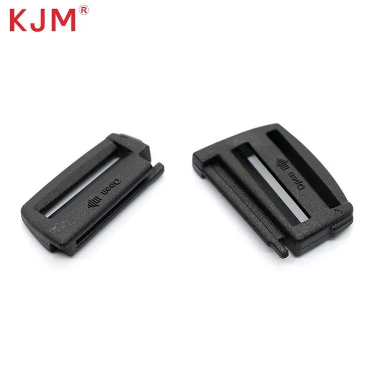 Safety Plastic Buckle For Baby Carriers best