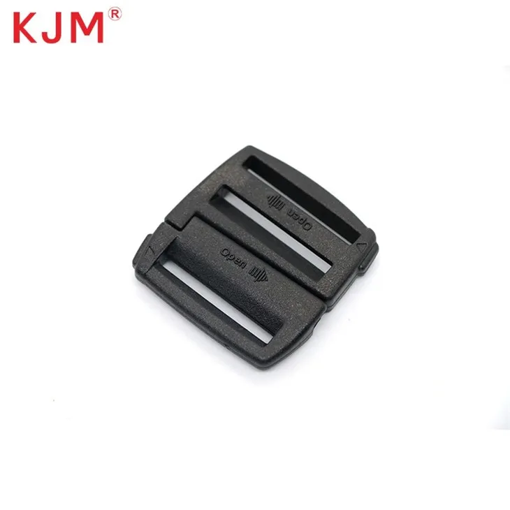 Safety Plastic Buckle For Baby Carriers high quality