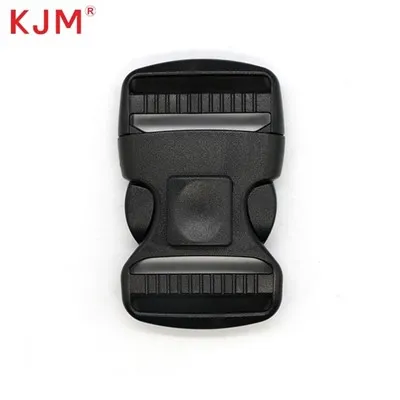 Катарама за странично освобождаване KJM TrailGrip Pro